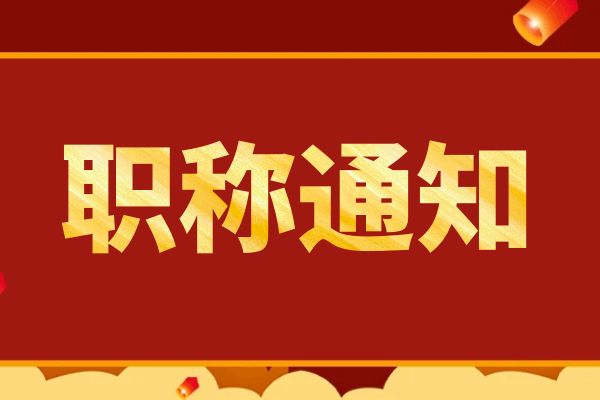 镇江浙江省人力资源和社会保障厅关于印发 《浙江省职称评审管理实施办法》（试行）的通知