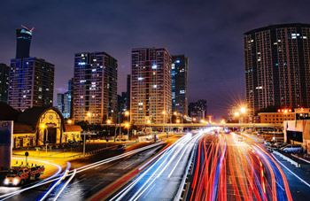 镇江How wonderful the Chinese dream is